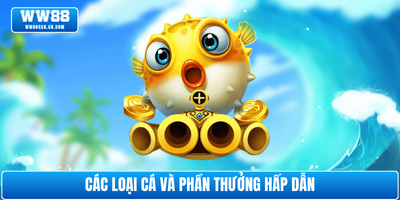 cac-loai-ca-va-thuong-ww88