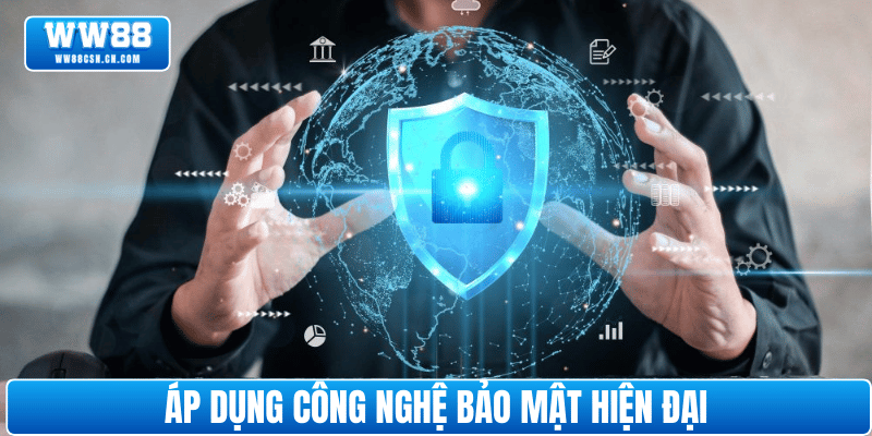 he-thong-bao-mat-ssl-ma-hoa-du-lieu-tai-ww88