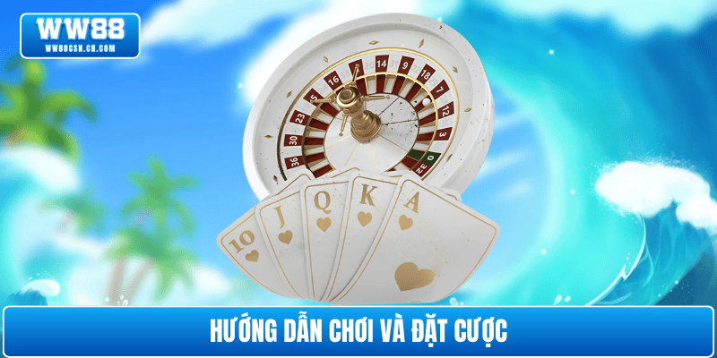 huong-dan-tham-gia-ww88