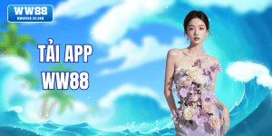 tai-app-ww88