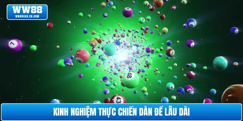 kinh-nghiem-thuc-chien-dan-de-36-so-quanh-nam